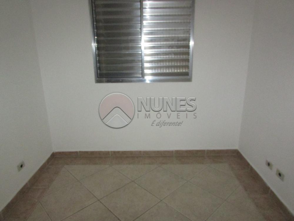 Alugar Apartamento / Padrão em Osasco apenas R$ 800,00 - Foto 11 Alugar Apartamento / Padrão em Osasco apenas R$ 800,00 - Foto 11