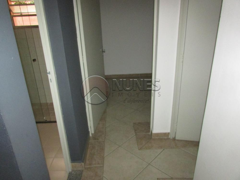Alugar Apartamento / Padrão em Osasco apenas R$ 800,00 - Foto 9 Alugar Apartamento / Padrão em Osasco apenas R$ 800,00 - Foto 9