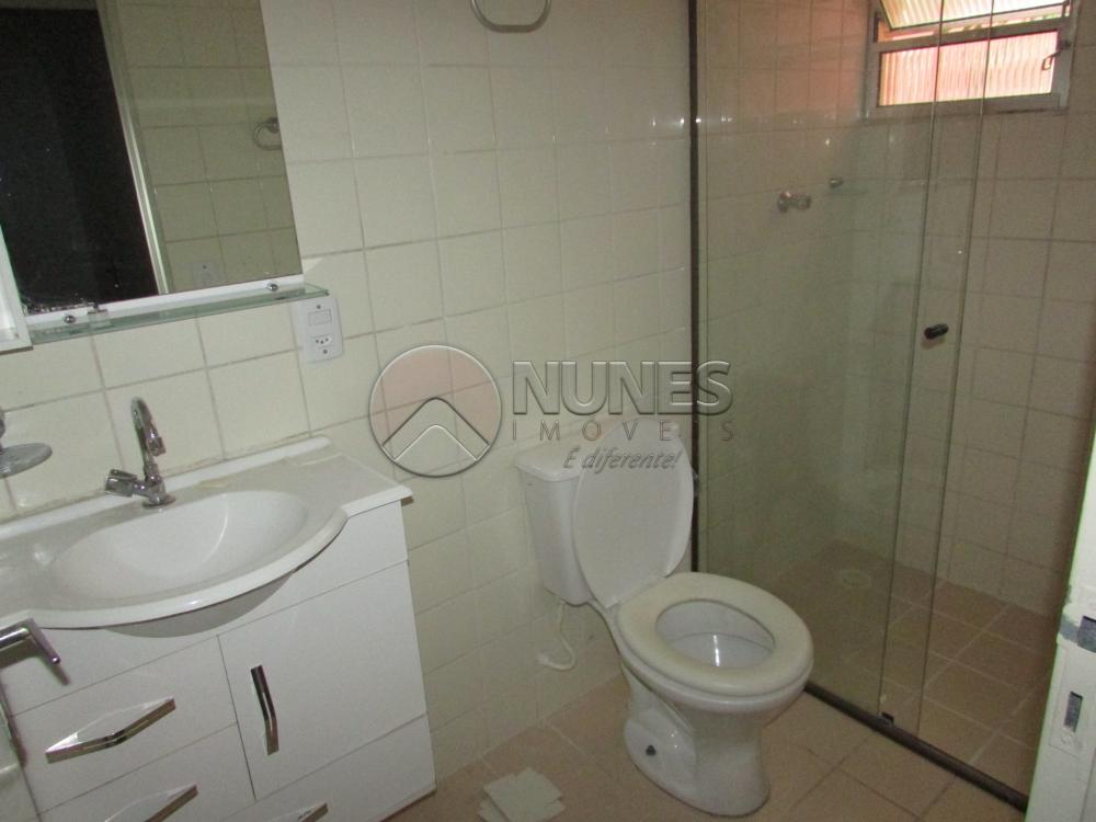 Alugar Apartamento / Padrão em Osasco apenas R$ 800,00 - Foto 10 Alugar Apartamento / Padrão em Osasco apenas R$ 800,00 - Foto 10