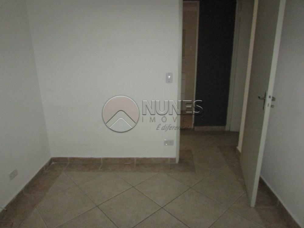 Alugar Apartamento / Padrão em Osasco apenas R$ 800,00 - Foto 12 Alugar Apartamento / Padrão em Osasco apenas R$ 800,00 - Foto 12