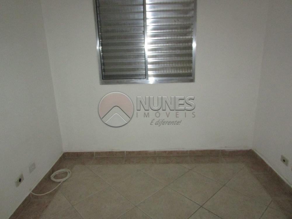 Alugar Apartamento / Padrão em Osasco apenas R$ 800,00 - Foto 13 Alugar Apartamento / Padrão em Osasco apenas R$ 800,00 - Foto 13