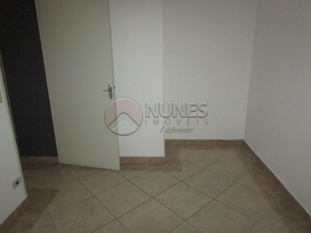Alugar Apartamento / Padrão em Osasco apenas R$ 800,00 - Foto 14 Alugar Apartamento / Padrão em Osasco apenas R$ 800,00 - Foto 14