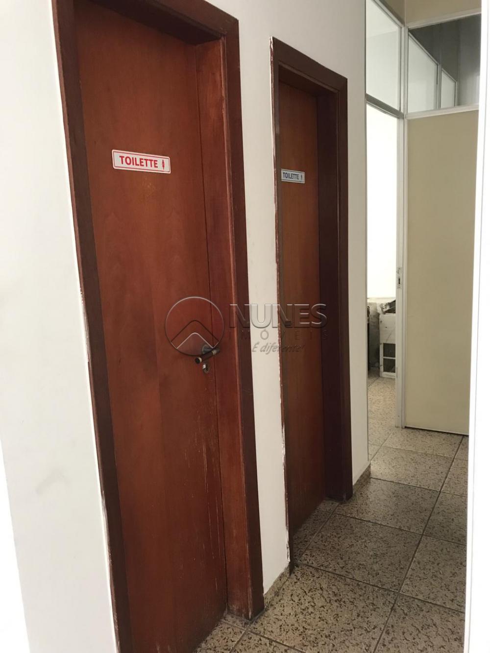 Alugar Comercial / Predio Comercial em São Paulo apenas R$ 7.000,00 - Foto 12 Alugar Comercial / Predio Comercial em São Paulo apenas R$ 7.000,00 - Foto 12