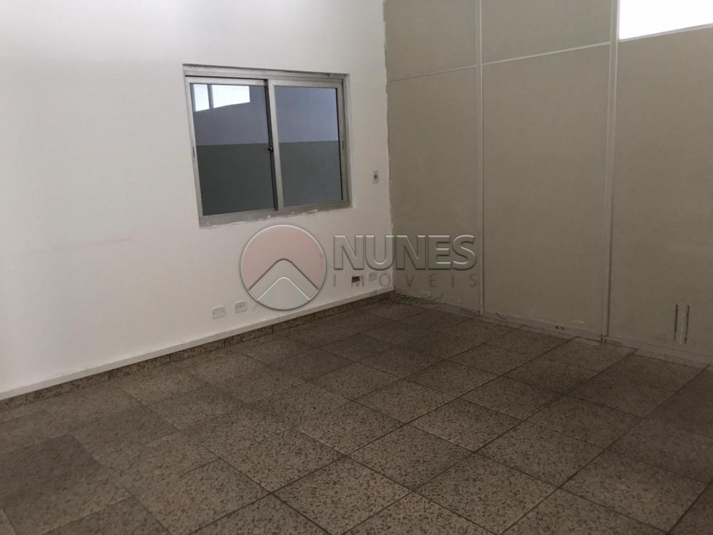 Alugar Comercial / Predio Comercial em São Paulo apenas R$ 7.000,00 - Foto 33 Alugar Comercial / Predio Comercial em São Paulo apenas R$ 7.000,00 - Foto 33