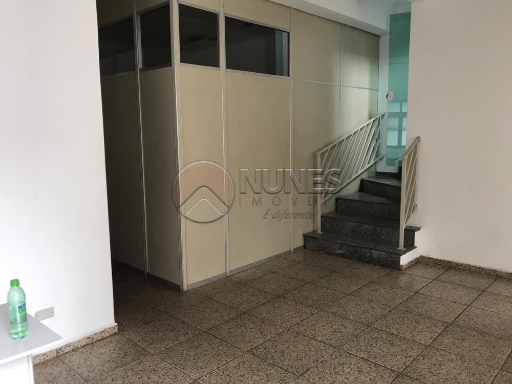 Alugar Comercial / Predio Comercial em São Paulo apenas R$ 7.000,00 - Foto 34 Alugar Comercial / Predio Comercial em São Paulo apenas R$ 7.000,00 - Foto 34