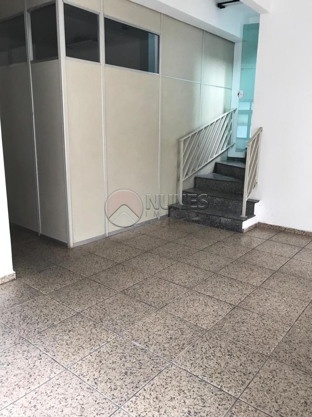 Alugar Comercial / Predio Comercial em São Paulo apenas R$ 7.000,00 - Foto 35 Alugar Comercial / Predio Comercial em São Paulo apenas R$ 7.000,00 - Foto 35
