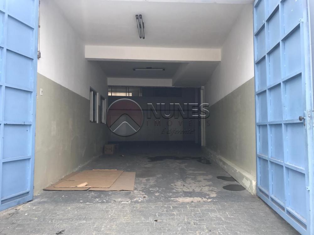 Alugar Comercial / Predio Comercial em São Paulo apenas R$ 7.000,00 - Foto 39 Alugar Comercial / Predio Comercial em São Paulo apenas R$ 7.000,00 - Foto 39