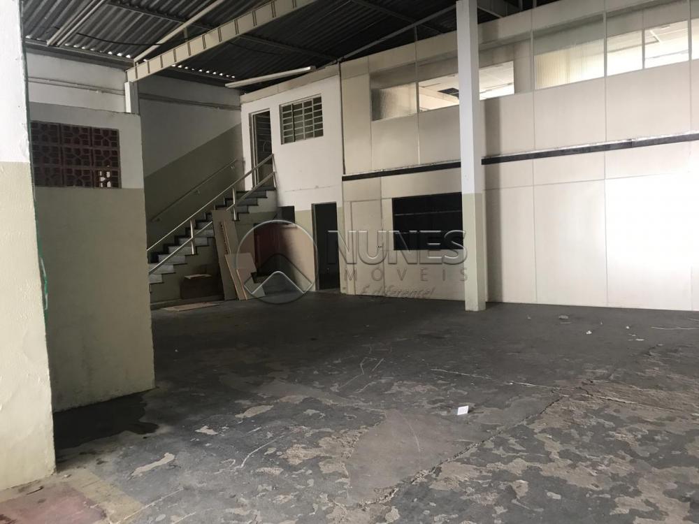 Alugar Comercial / Predio Comercial em São Paulo apenas R$ 7.000,00 - Foto 40 Alugar Comercial / Predio Comercial em São Paulo apenas R$ 7.000,00 - Foto 40