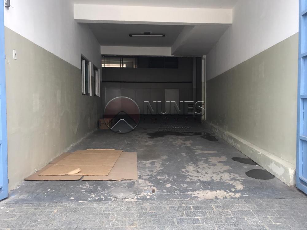 Alugar Comercial / Predio Comercial em São Paulo apenas R$ 7.000,00 - Foto 43 Alugar Comercial / Predio Comercial em São Paulo apenas R$ 7.000,00 - Foto 43