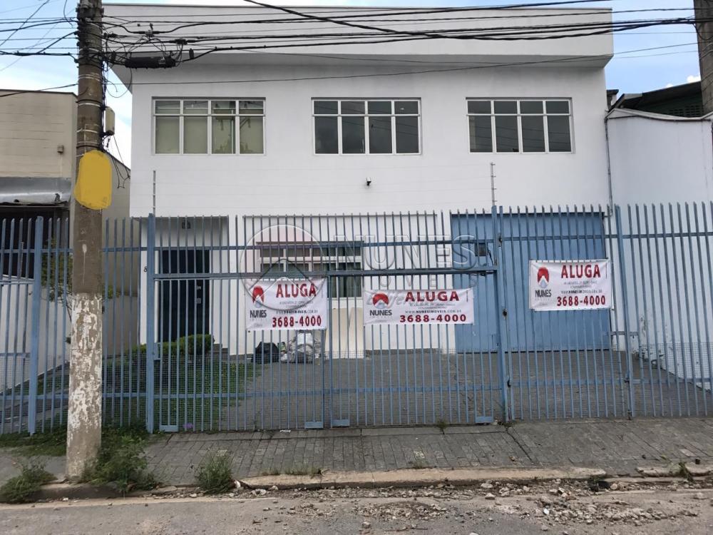 Alugar Comercial / Predio Comercial em São Paulo apenas R$ 7.000,00 - Foto 1 Alugar Comercial / Predio Comercial em São Paulo apenas R$ 7.000,00 - Foto 1