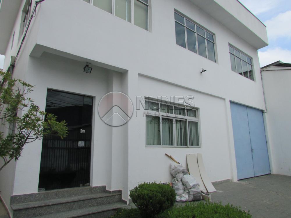 Alugar Comercial / Predio Comercial em São Paulo apenas R$ 7.000,00 - Foto 3 Alugar Comercial / Predio Comercial em São Paulo apenas R$ 7.000,00 - Foto 3