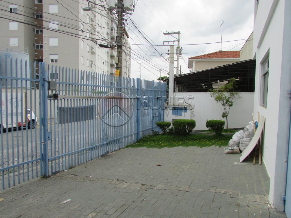Alugar Comercial / Predio Comercial em São Paulo apenas R$ 7.000,00 - Foto 5 Alugar Comercial / Predio Comercial em São Paulo apenas R$ 7.000,00 - Foto 5
