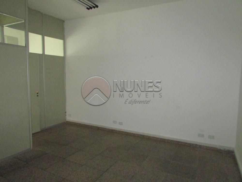 Alugar Comercial / Predio Comercial em São Paulo apenas R$ 7.000,00 - Foto 8 Alugar Comercial / Predio Comercial em São Paulo apenas R$ 7.000,00 - Foto 8