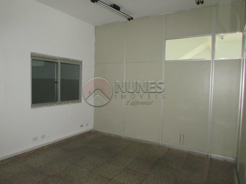 Alugar Comercial / Predio Comercial em São Paulo apenas R$ 7.000,00 - Foto 9 Alugar Comercial / Predio Comercial em São Paulo apenas R$ 7.000,00 - Foto 9