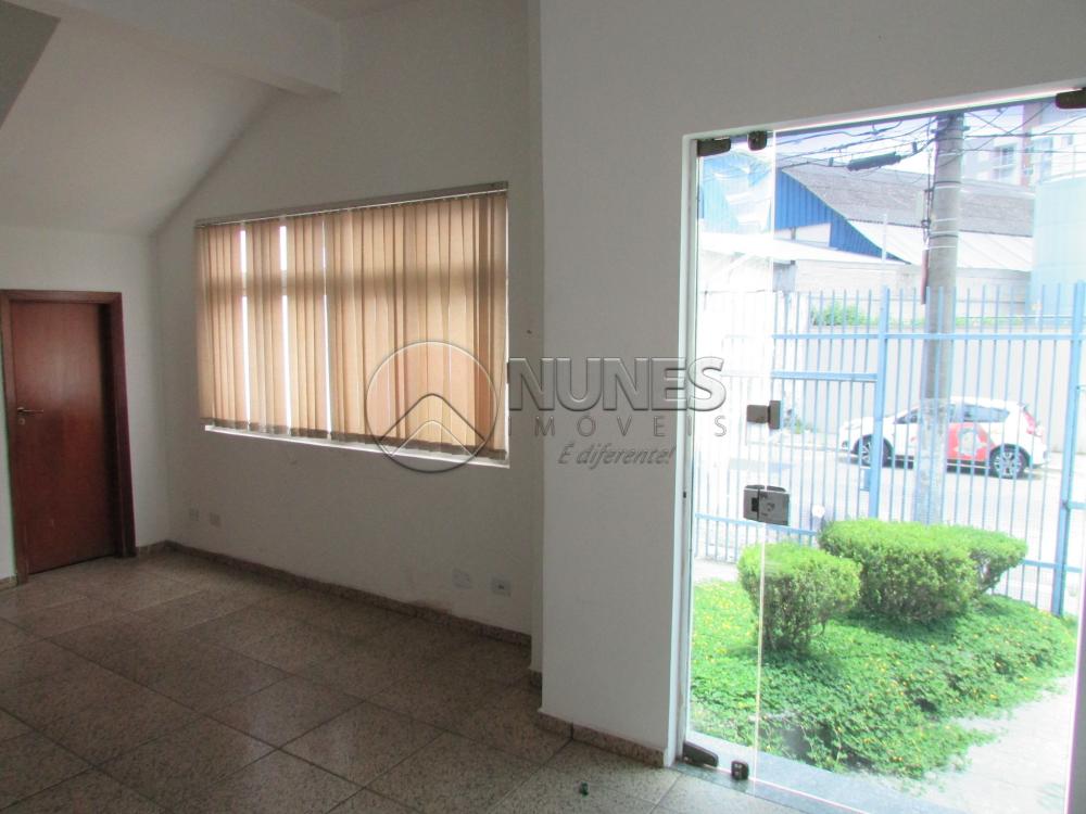 Alugar Comercial / Predio Comercial em São Paulo apenas R$ 7.000,00 - Foto 16 Alugar Comercial / Predio Comercial em São Paulo apenas R$ 7.000,00 - Foto 16