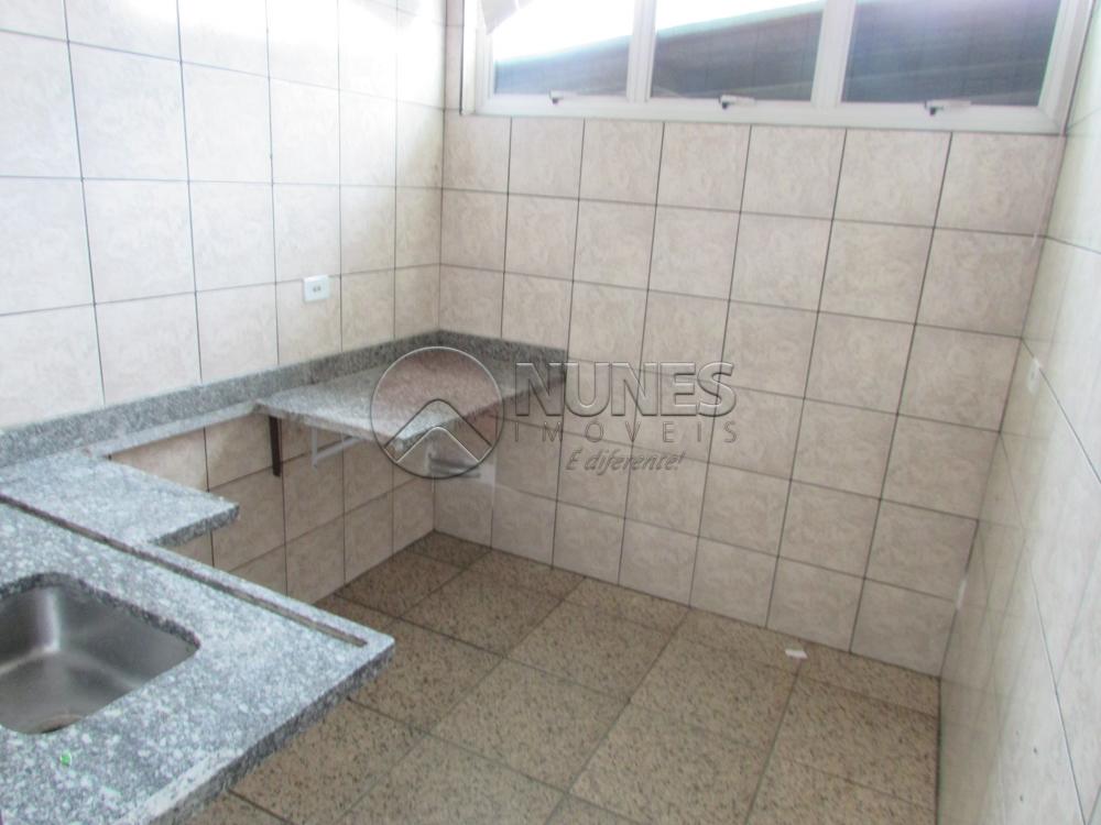 Alugar Comercial / Predio Comercial em São Paulo apenas R$ 7.000,00 - Foto 17 Alugar Comercial / Predio Comercial em São Paulo apenas R$ 7.000,00 - Foto 17