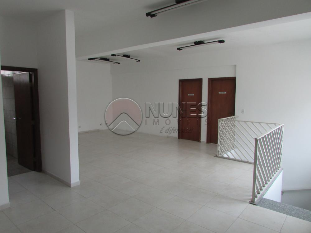 Alugar Comercial / Predio Comercial em São Paulo apenas R$ 7.000,00 - Foto 30 Alugar Comercial / Predio Comercial em São Paulo apenas R$ 7.000,00 - Foto 30