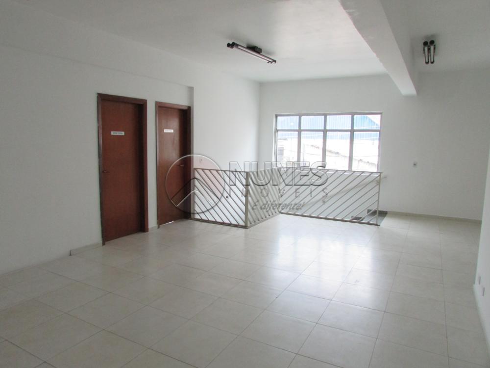Alugar Comercial / Predio Comercial em São Paulo apenas R$ 7.000,00 - Foto 31 Alugar Comercial / Predio Comercial em São Paulo apenas R$ 7.000,00 - Foto 31