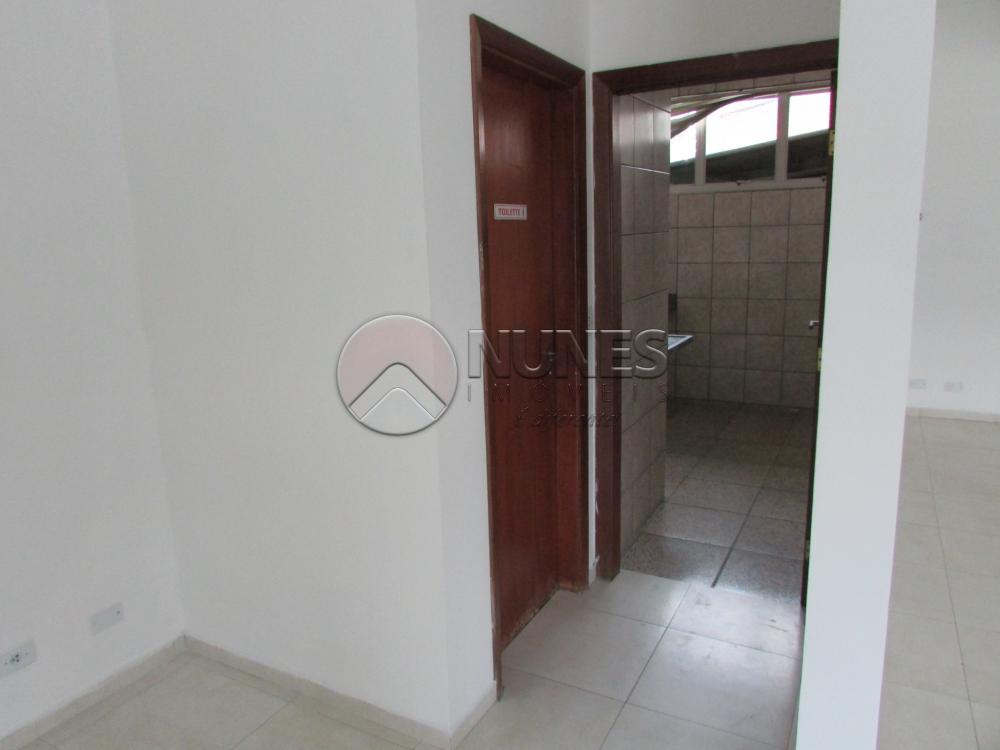 Alugar Comercial / Predio Comercial em São Paulo apenas R$ 7.000,00 - Foto 32 Alugar Comercial / Predio Comercial em São Paulo apenas R$ 7.000,00 - Foto 32