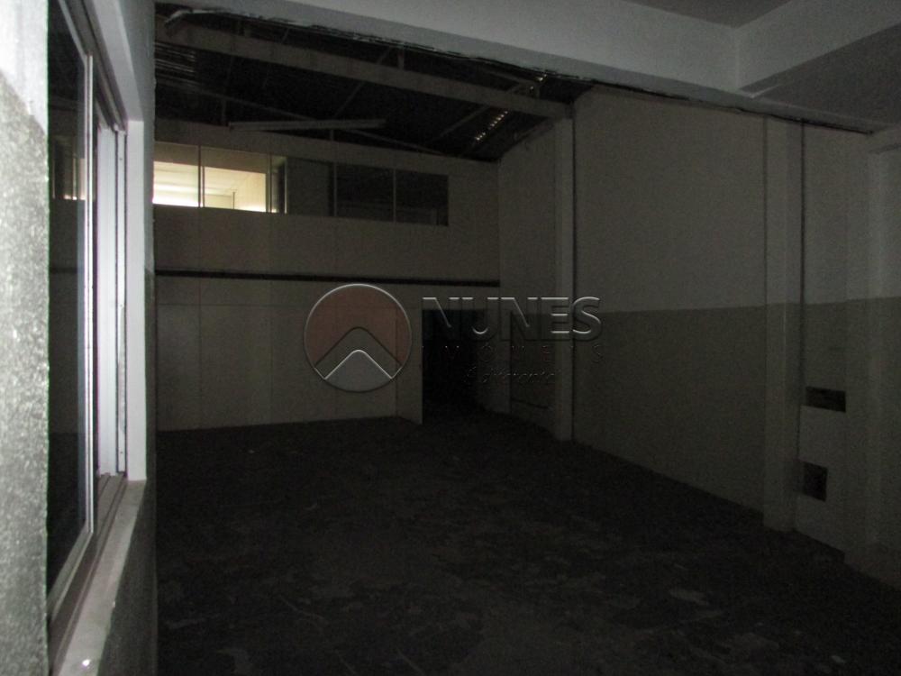Alugar Comercial / Predio Comercial em São Paulo apenas R$ 7.000,00 - Foto 41 Alugar Comercial / Predio Comercial em São Paulo apenas R$ 7.000,00 - Foto 41