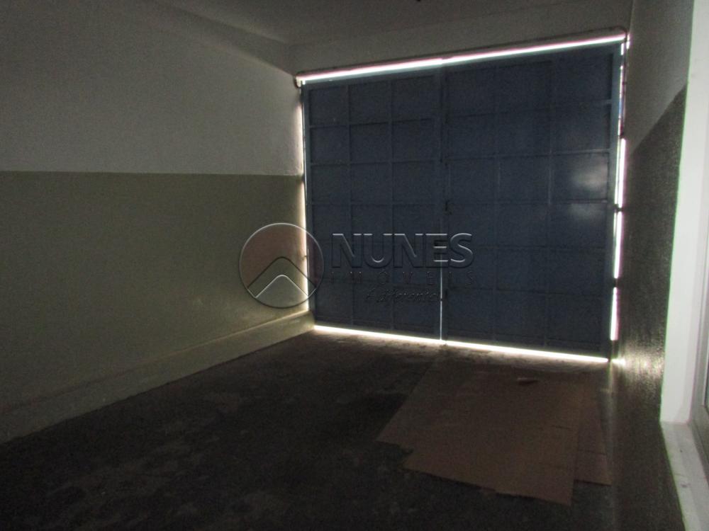 Alugar Comercial / Predio Comercial em São Paulo apenas R$ 7.000,00 - Foto 42 Alugar Comercial / Predio Comercial em São Paulo apenas R$ 7.000,00 - Foto 42