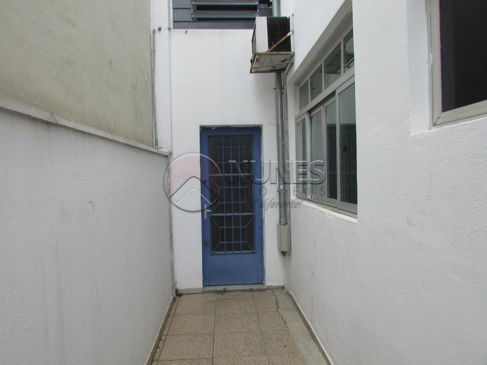Alugar Comercial / Predio Comercial em São Paulo apenas R$ 7.000,00 - Foto 37 Alugar Comercial / Predio Comercial em São Paulo apenas R$ 7.000,00 - Foto 37