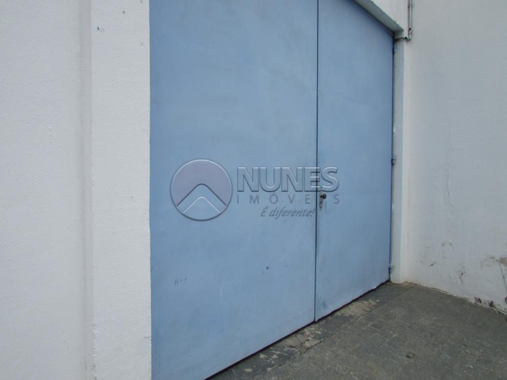 Alugar Comercial / Predio Comercial em São Paulo apenas R$ 7.000,00 - Foto 38 Alugar Comercial / Predio Comercial em São Paulo apenas R$ 7.000,00 - Foto 38