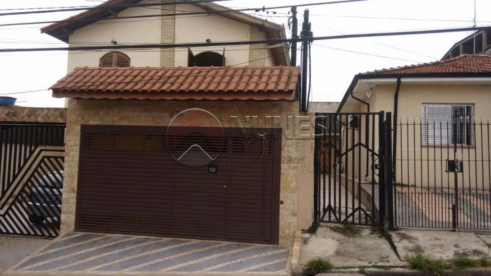 Comprar Casa / Sobrado em Osasco apenas R$ 630.000,00 - Foto 1 Comprar Casa / Sobrado em Osasco apenas R$ 630.000,00 - Foto 1