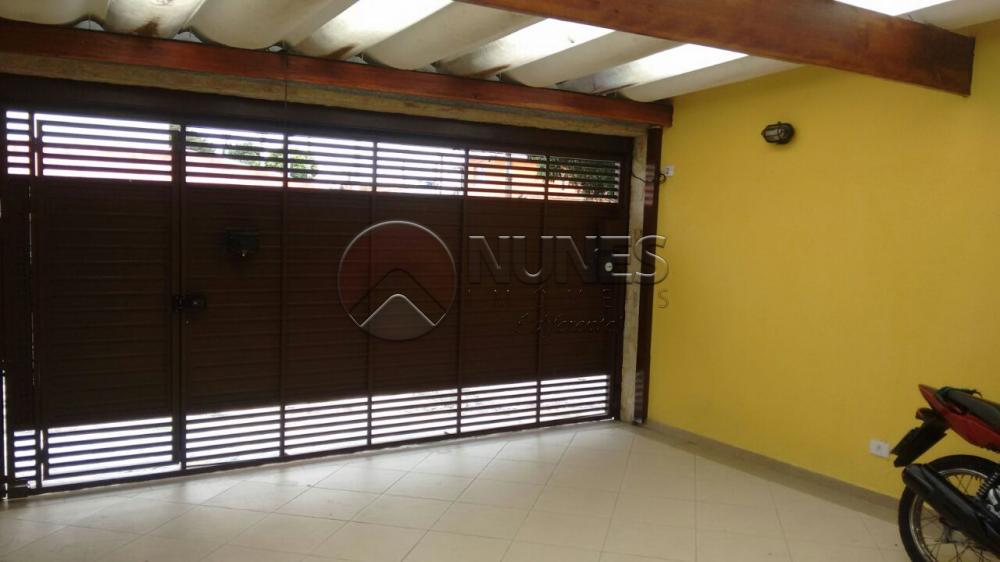 Comprar Casa / Sobrado em Osasco apenas R$ 630.000,00 - Foto 2 Comprar Casa / Sobrado em Osasco apenas R$ 630.000,00 - Foto 2
