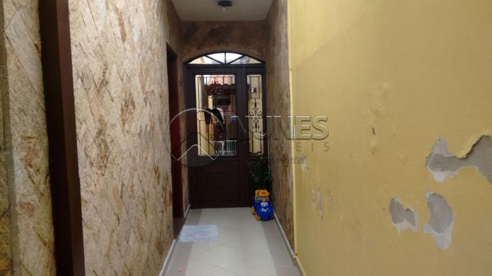 Comprar Casa / Sobrado em Osasco apenas R$ 630.000,00 - Foto 3 Comprar Casa / Sobrado em Osasco apenas R$ 630.000,00 - Foto 3