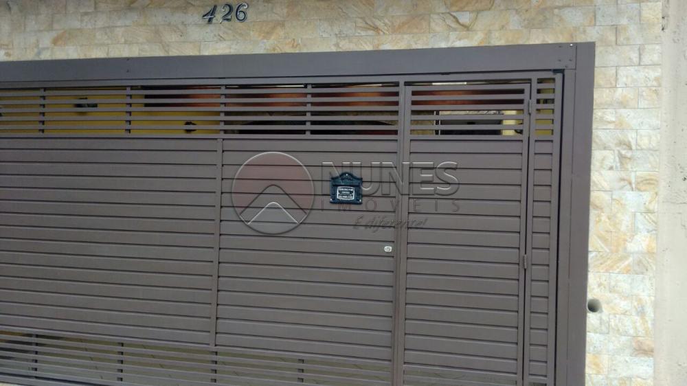 Comprar Casa / Sobrado em Osasco apenas R$ 630.000,00 - Foto 4 Comprar Casa / Sobrado em Osasco apenas R$ 630.000,00 - Foto 4