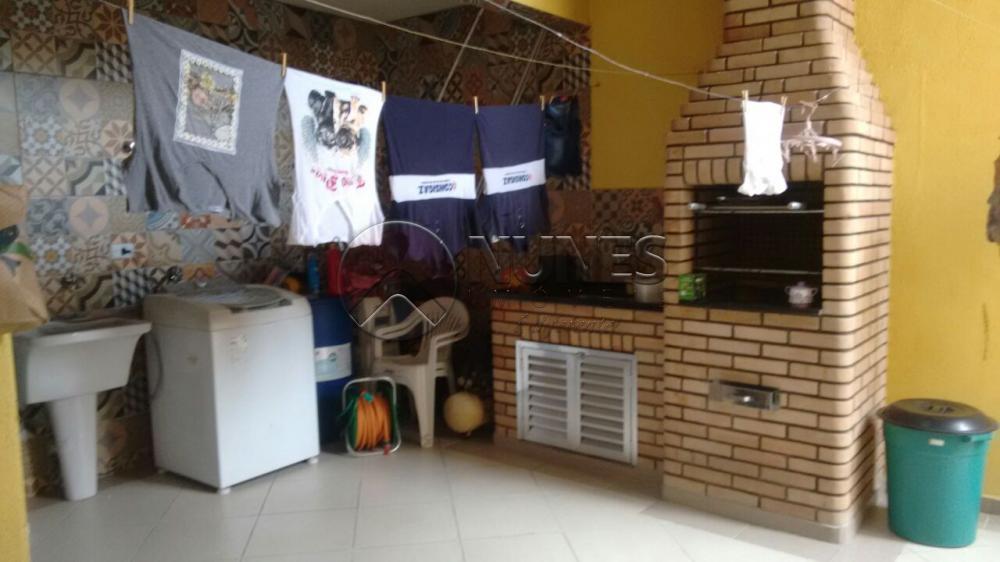 Comprar Casa / Sobrado em Osasco apenas R$ 630.000,00 - Foto 5 Comprar Casa / Sobrado em Osasco apenas R$ 630.000,00 - Foto 5