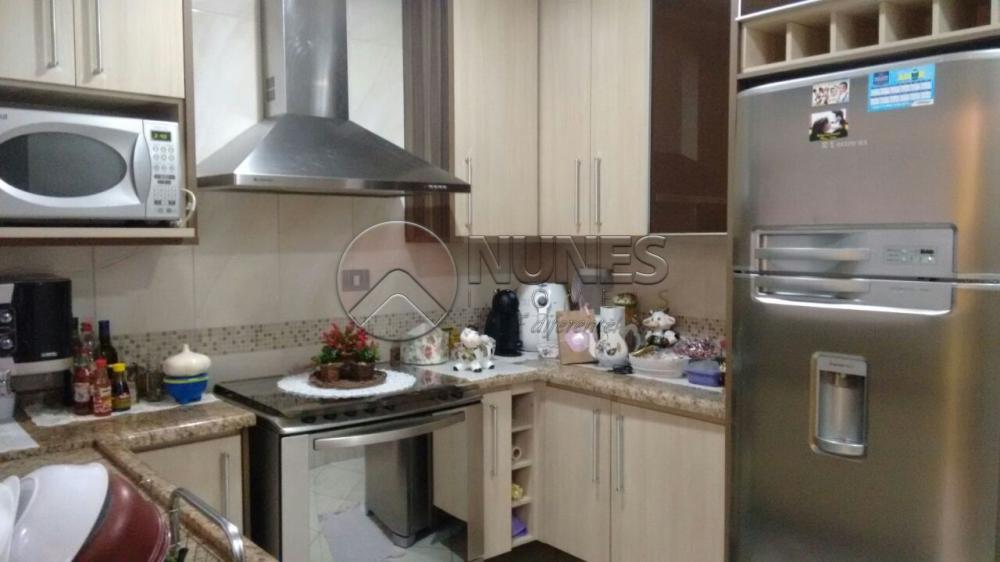 Comprar Casa / Sobrado em Osasco apenas R$ 630.000,00 - Foto 6 Comprar Casa / Sobrado em Osasco apenas R$ 630.000,00 - Foto 6