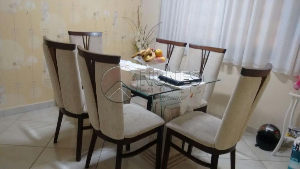 Comprar Casa / Sobrado em Osasco apenas R$ 630.000,00 - Foto 7 Comprar Casa / Sobrado em Osasco apenas R$ 630.000,00 - Foto 7