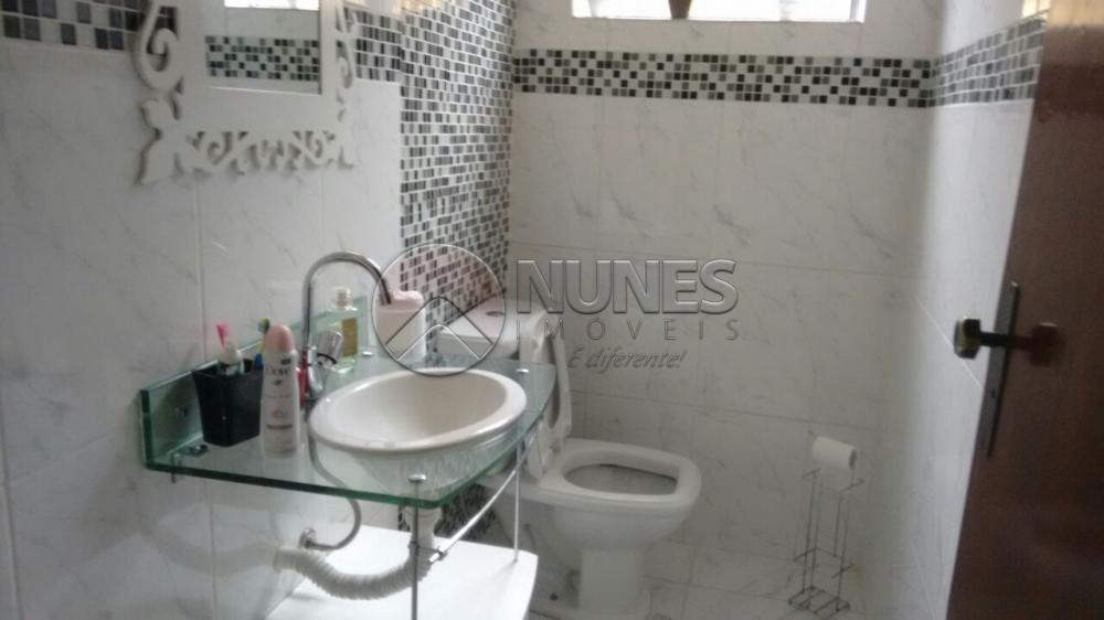 Comprar Casa / Sobrado em Osasco apenas R$ 630.000,00 - Foto 8 Comprar Casa / Sobrado em Osasco apenas R$ 630.000,00 - Foto 8