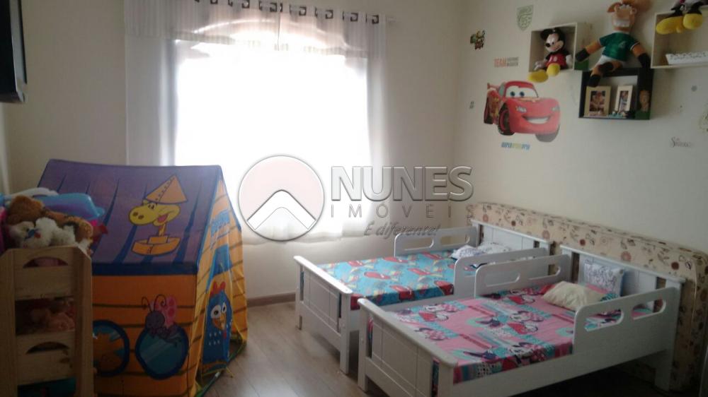 Comprar Casa / Sobrado em Osasco apenas R$ 630.000,00 - Foto 11 Comprar Casa / Sobrado em Osasco apenas R$ 630.000,00 - Foto 11