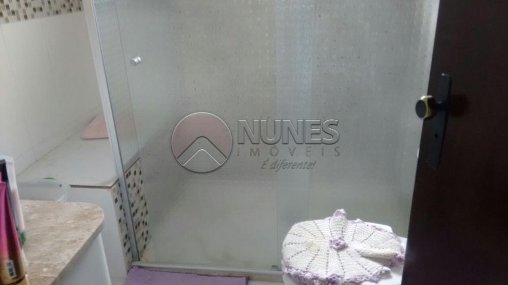 Comprar Casa / Sobrado em Osasco apenas R$ 630.000,00 - Foto 12 Comprar Casa / Sobrado em Osasco apenas R$ 630.000,00 - Foto 12