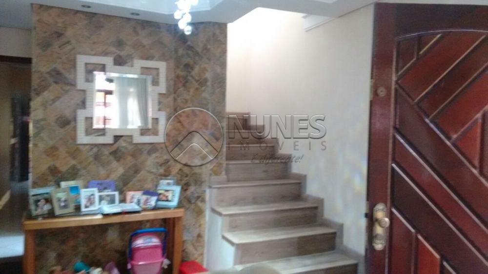 Comprar Casa / Sobrado em Osasco apenas R$ 630.000,00 - Foto 9 Comprar Casa / Sobrado em Osasco apenas R$ 630.000,00 - Foto 9
