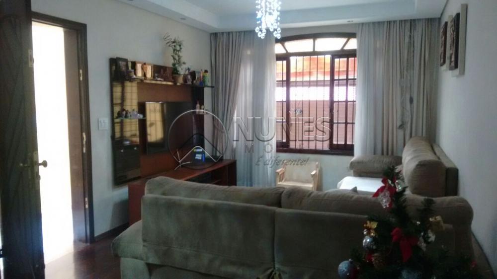 Comprar Casa / Sobrado em Osasco apenas R$ 630.000,00 - Foto 10 Comprar Casa / Sobrado em Osasco apenas R$ 630.000,00 - Foto 10