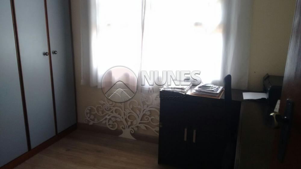 Comprar Casa / Sobrado em Osasco apenas R$ 630.000,00 - Foto 13 Comprar Casa / Sobrado em Osasco apenas R$ 630.000,00 - Foto 13