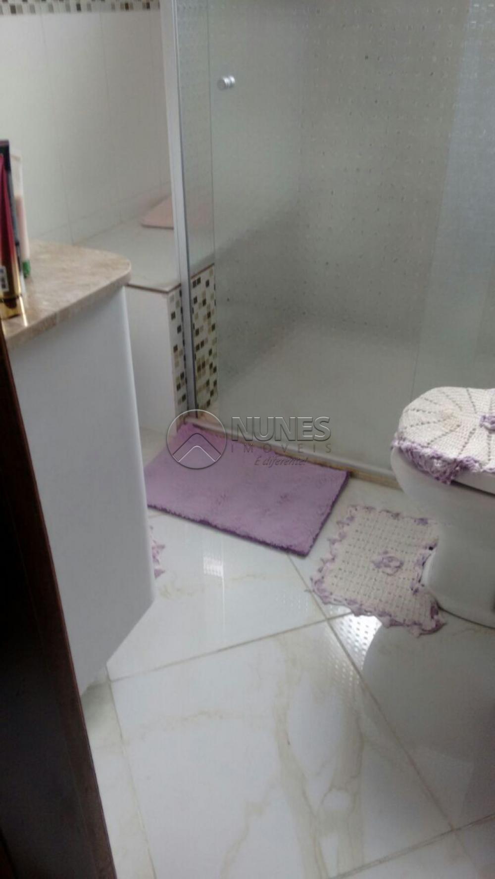 Comprar Casa / Sobrado em Osasco apenas R$ 630.000,00 - Foto 14 Comprar Casa / Sobrado em Osasco apenas R$ 630.000,00 - Foto 14