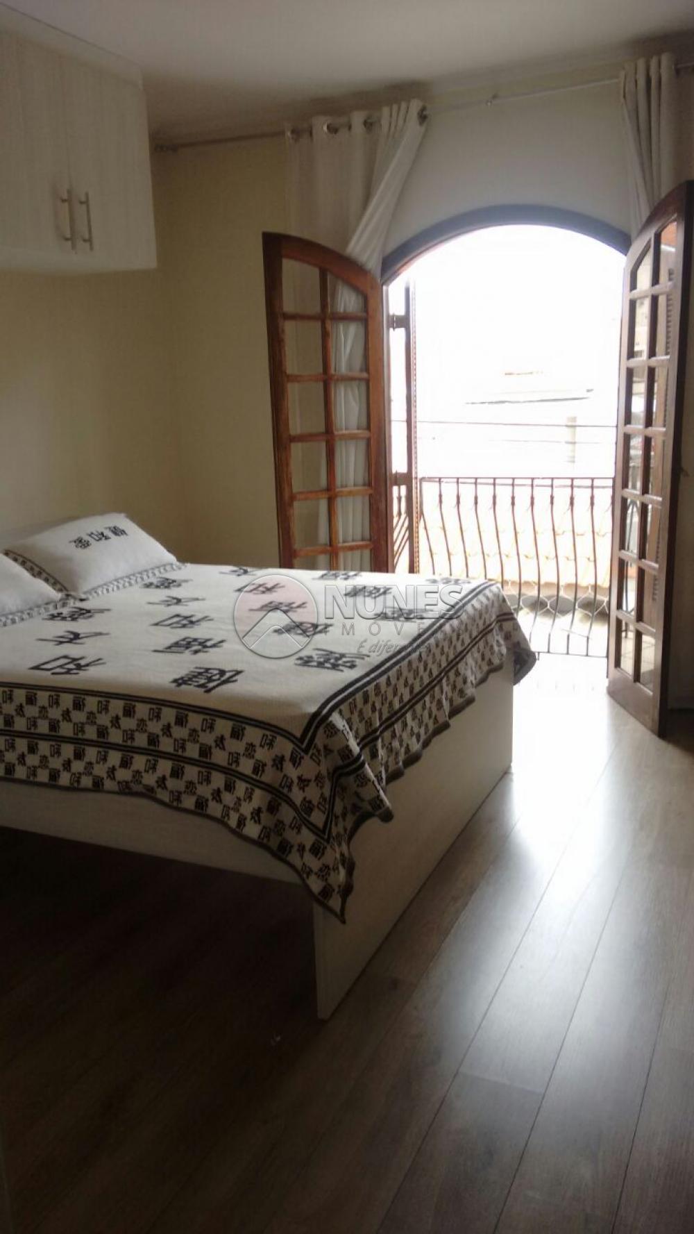 Comprar Casa / Sobrado em Osasco apenas R$ 630.000,00 - Foto 15 Comprar Casa / Sobrado em Osasco apenas R$ 630.000,00 - Foto 15