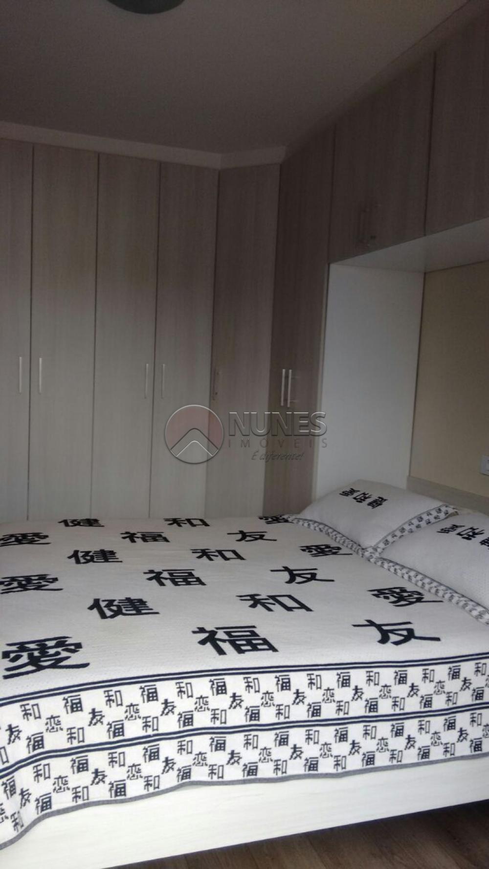 Comprar Casa / Sobrado em Osasco apenas R$ 630.000,00 - Foto 16 Comprar Casa / Sobrado em Osasco apenas R$ 630.000,00 - Foto 16