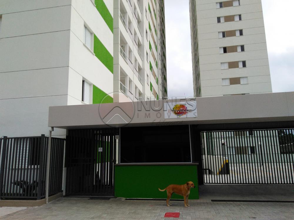 Comprar Apartamento / Padrão em Osasco apenas R$ 235.000,00 - Foto 1 Comprar Apartamento / Padrão em Osasco apenas R$ 235.000,00 - Foto 1
