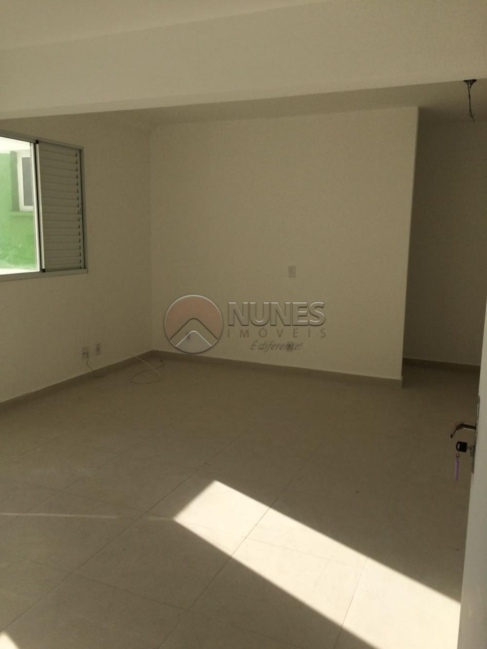 Comprar Apartamento / Padrão em Osasco apenas R$ 235.000,00 - Foto 2 Comprar Apartamento / Padrão em Osasco apenas R$ 235.000,00 - Foto 2