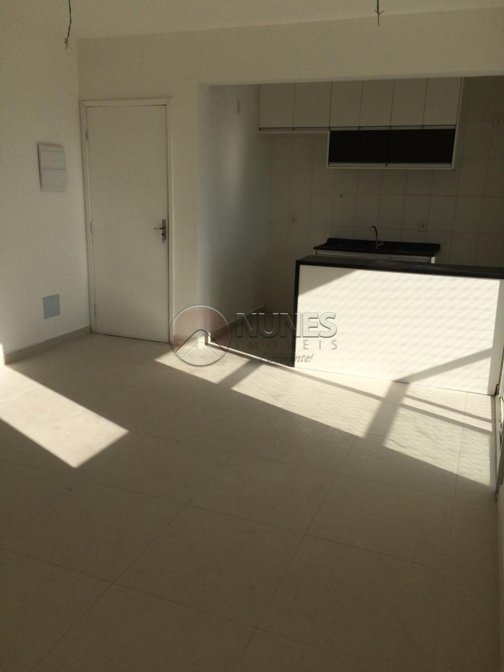 Comprar Apartamento / Padrão em Osasco apenas R$ 235.000,00 - Foto 3 Comprar Apartamento / Padrão em Osasco apenas R$ 235.000,00 - Foto 3