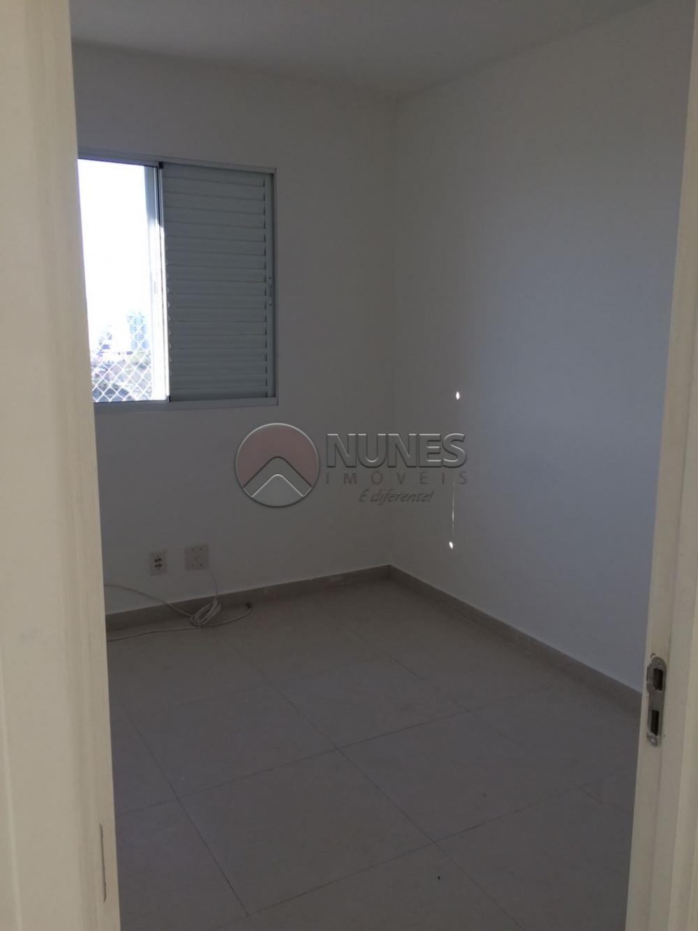 Comprar Apartamento / Padrão em Osasco apenas R$ 235.000,00 - Foto 4 Comprar Apartamento / Padrão em Osasco apenas R$ 235.000,00 - Foto 4