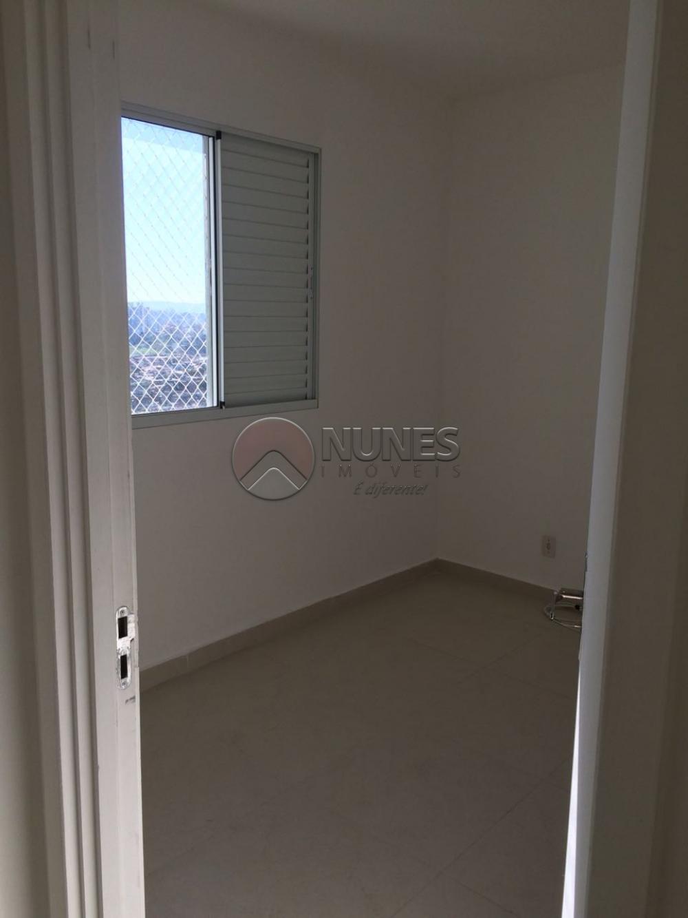 Comprar Apartamento / Padrão em Osasco apenas R$ 235.000,00 - Foto 5 Comprar Apartamento / Padrão em Osasco apenas R$ 235.000,00 - Foto 5