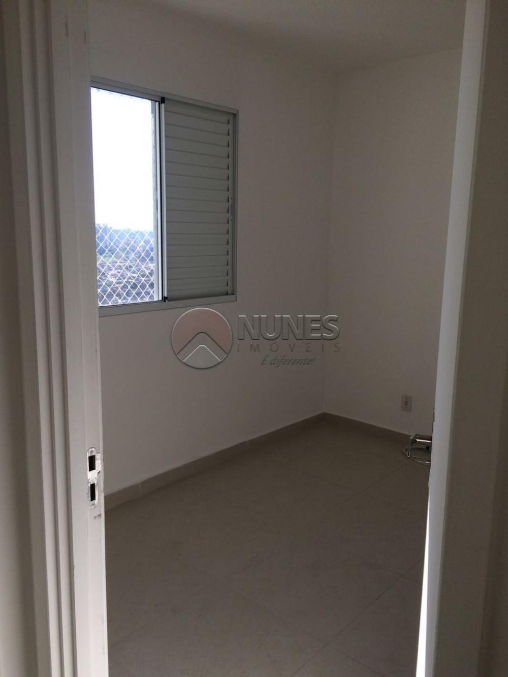 Comprar Apartamento / Padrão em Osasco apenas R$ 235.000,00 - Foto 6 Comprar Apartamento / Padrão em Osasco apenas R$ 235.000,00 - Foto 6
