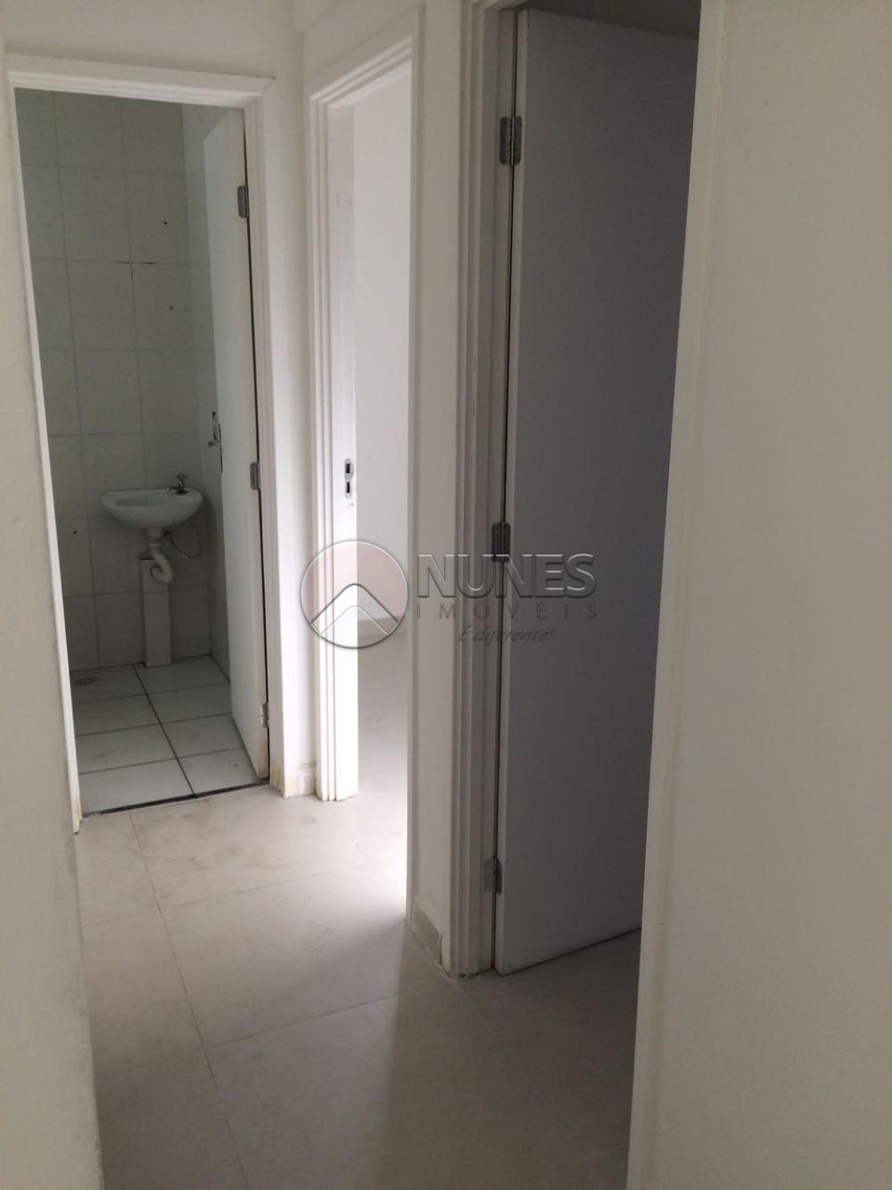 Comprar Apartamento / Padrão em Osasco apenas R$ 235.000,00 - Foto 7 Comprar Apartamento / Padrão em Osasco apenas R$ 235.000,00 - Foto 7